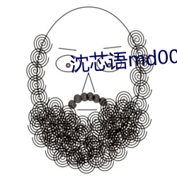 尊龙凯时-人生就是搏!