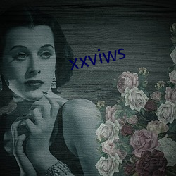 xxviws