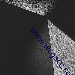 www.wcgacc.com