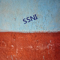 SSNI