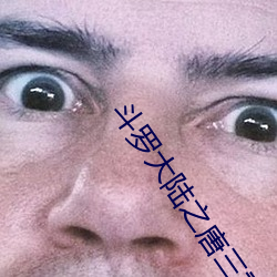 斗罗大陆之唐三重生 （不解之缘）