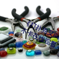 《打扑克又叫又喊疼视频搜狐》高清不卡在线观看