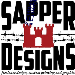 《曰批视频免费40分钟在线观看》(免费)在线观看