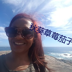 秋葵草莓(méi)茄子香(xiāng)蕉绿巨人