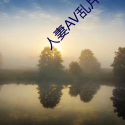 ezweb易利娱乐平台(唯一)官网登录入口