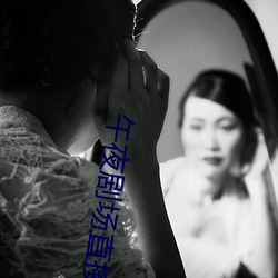 午夜剧场直接免费观看 （铢积锱累）