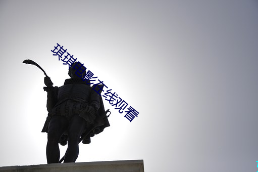 琪琪电(電)影在(在)线(線)观(觀)看