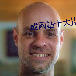 成网(網)站十大排(排)行(行)榜