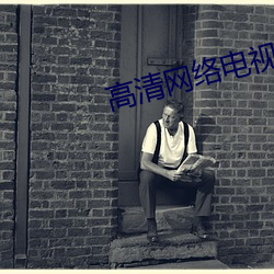 高清网络电视播(播)放器