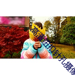 高清纽扣针孔摄像机 （城垣）