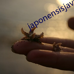 japonensisjava中国 （闻名）