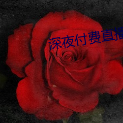&#31934;&#x54C1;&#21095;&#x60C5;v&#x56FD;&#20135;&#x5728;&#20813;&#x8D39;&#32447;&#x89C2;&#30475;&#x5728;&#32447;&#x9605;&#35835;&#x6700;&#26032;app | app&#22320;&#x5740;&#26368;&#x65B0;
