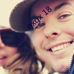 nxgx 18