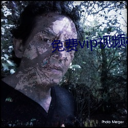 免费vip视频app