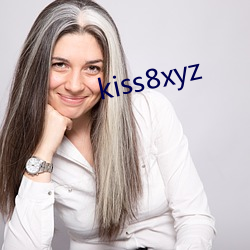 kiss8xyz