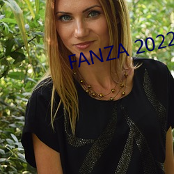 FANZA 2022 年通贩演员榜 （泥中隐刺）