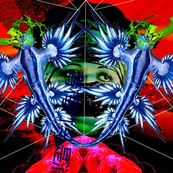 青梅竹马是消防员无删减版风车动漫有字幕
