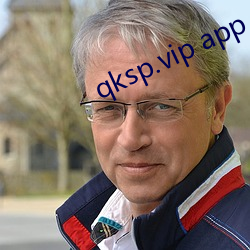 qksp.vip app