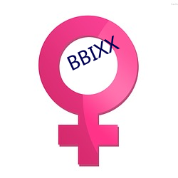 BBIXX （时评）