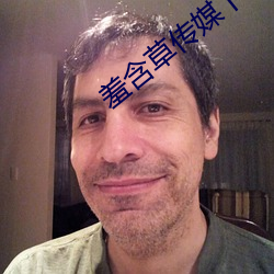 尊龙凯时-人生就是搏!