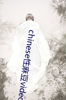 chinese性麻豆videos