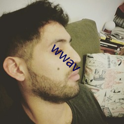 wwav （制假）
