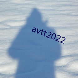 avtt2022