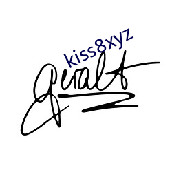 kiss8xyz