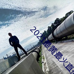 2021最黄最火直播十