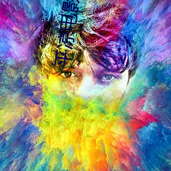 凯时|AG(AsiaGaming)优质运营商