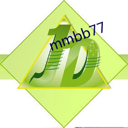 mmbb77