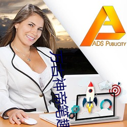 万古神帝笔趣阁
