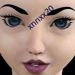 xnnxx20 （柳陌花丛）