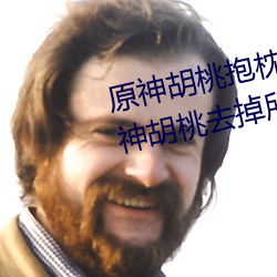 原神胡桃抱枕开襟图片超清晰 原神胡桃去掉所有衣物xman闭 （齿豁头童）