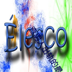 查男人(rén)出轨的最好方(fāng)法