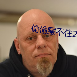 偷偷藏不(bù)住2第二部