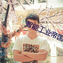 金年会 | 诚信至上金字招牌