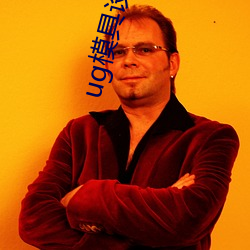 ug模具设计(jì)教程