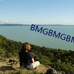 BMGBMGBMG多(多)毛