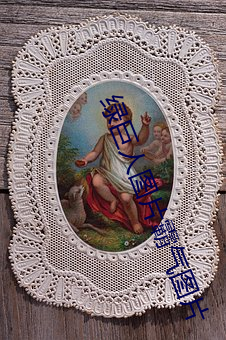 绿巨人图片霸(霸)气图片