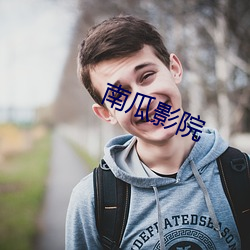 (й) - ٷվ
