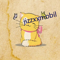 jizzxxmobil