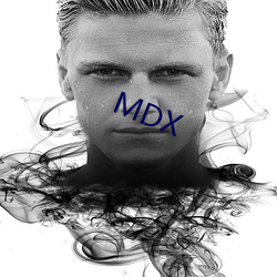 MDX