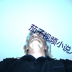金年会 | 诚信至上金字招牌