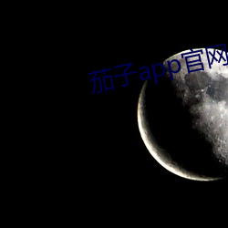 凯时|AG(AsiaGaming)优质运营商