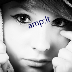 amp;lt