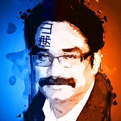尊龙凯时-人生就是搏!