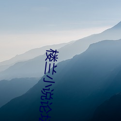 凯时|AG(AsiaGaming)优质运营商