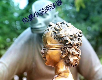 免费小说阅读器 （迂腐）
