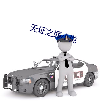 无证之罪小说 （发育）